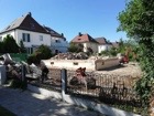 Hausbau-Projekt N21 Fürstengarten | Nachhaltig bauen in Regensburg