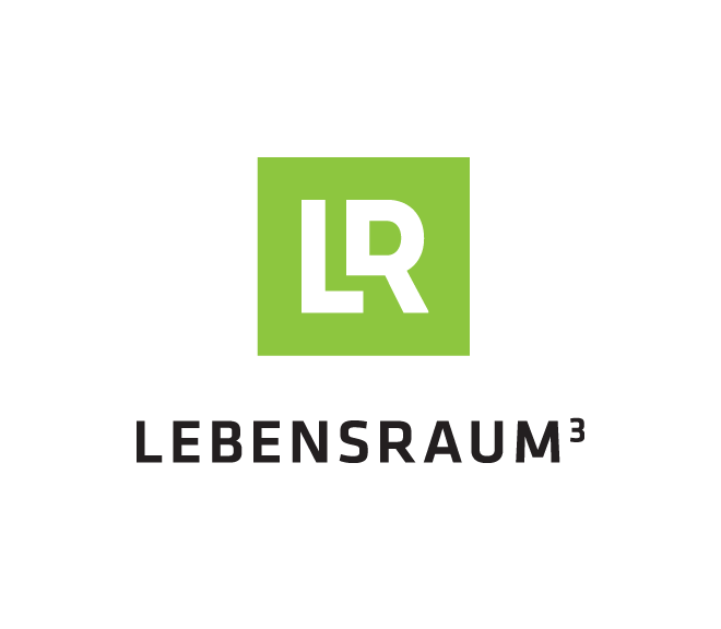 LEBENSRAUM³ Planung und Bauprojekt GmbH | Regensburg
